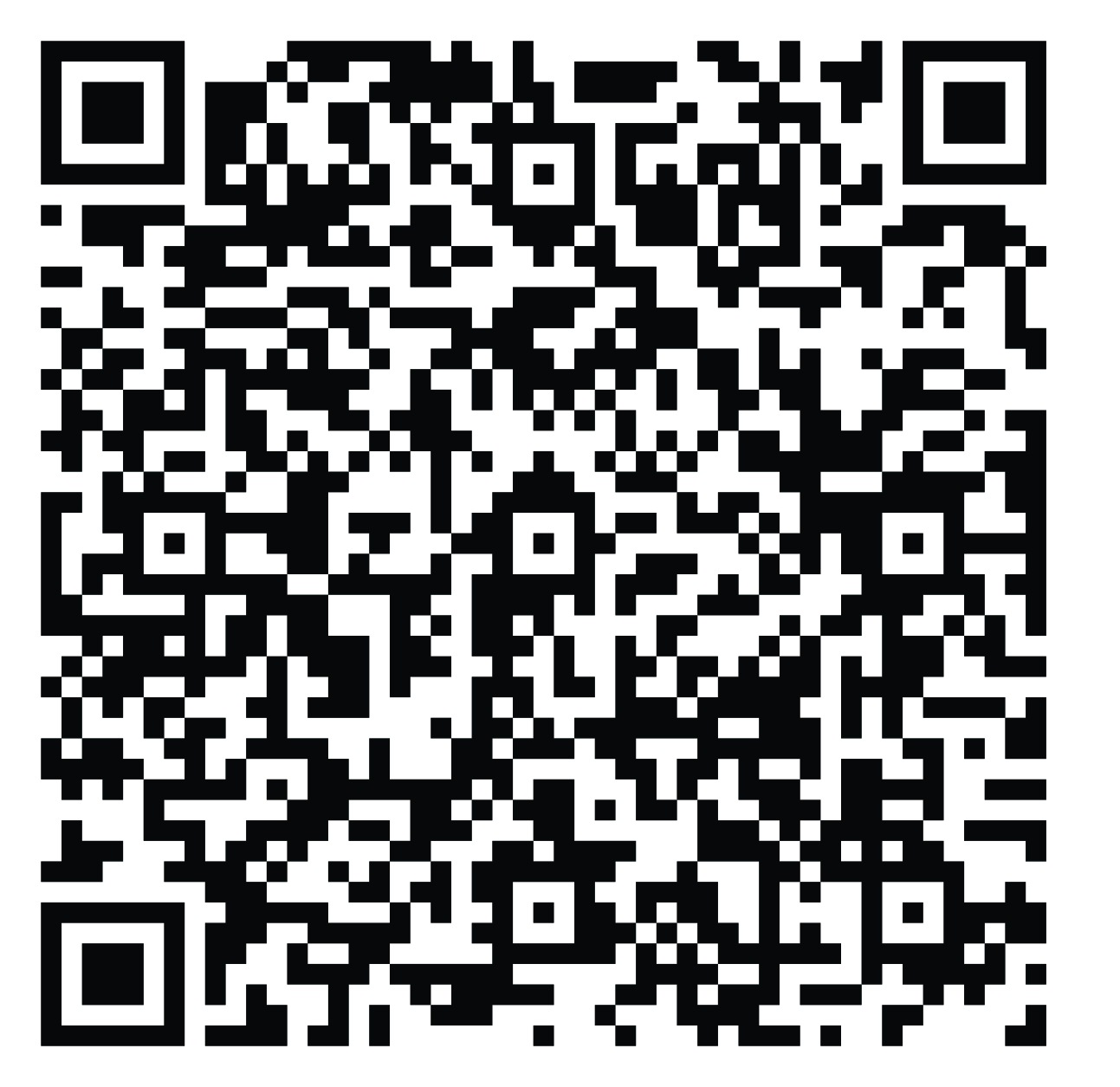 QR Fotos